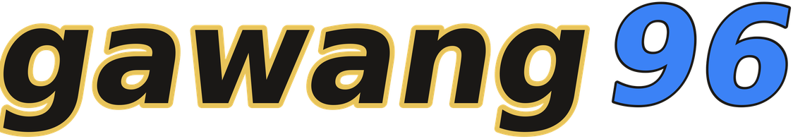 gawang96 logo