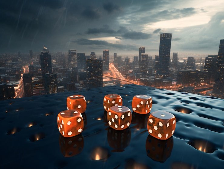 gawang96 Selected game rooms