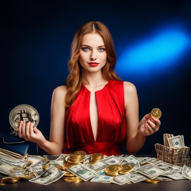 gawang96 gawang96 casino with Live Roulette Grand