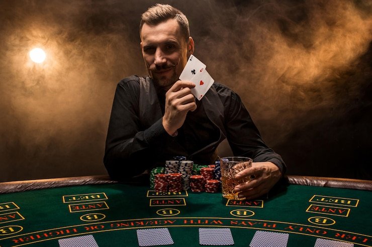 gawang96 Live Roulette Grand